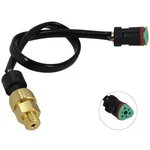 Pressure Senor For Caterpillar 938G Ii 950G 962G 966G 274-6721 194-6722. Fixed Price $22.44.