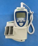 Hillrom Welch Allyn Suretemp Plus 692 Thermometer Wall MOUNT/4 Oral Probe/covers. Fixed Price $160.00.