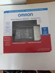 Omron Healthcare Blood Pressure Monitor& Bluetooth Connectivity Model BP7455CAN. Fixed Price $59.95.