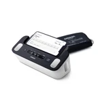 Omron Complete Monitor Blood Pressure And Ecg. Fixed Price $264.55.