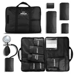 Primacare DS-9185 Aneroid Sphygmomanometer And Blood Pressure Cuff Set With P.... Fixed Price $69.12.