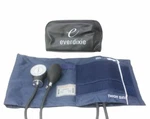 Everdixie 143412 Thigh Size Aneroid Sphygmomanometer - Navy. Fixed Price $12.95.