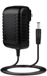 Adapter For A&d Lifesource Series UA-767T/TL UA-767PV/PVL/PVS UA-767PAC. Fixed Price $5.98.