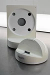 Ihealth BP3 Blood Pressure Monitoring System For Ipod Touch, Iphone, And Ipad. Fixed Price $27.00.
