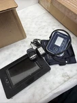 Clear Arch Health Heart Monitor Mobile Help Kit DC-TBS2-01 / IH-POX1-01 BP-01. Fixed Price $224.99.