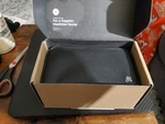 Nib Greater Goods Sphygmomanometer Latex-free Blood Pressure Monitor W/ Case. Fixed Price $34.95.