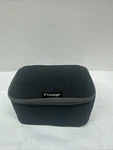 Automatic Blood Pressure Machine By Livongo. Fixed Price $25.00.