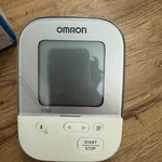 Omron HEM-7121 J Blood Pressure Standard Upper-arm Bp Monitor- Unit Only. Fixed Price $20.00.