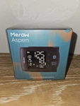 Wrist Blood Pressure Monitor Adult Cuff Bluetooth Meraw Aspen New. Fixed Price $45.00.