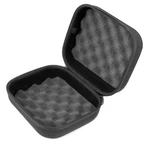 Casematix Travel For Omron 7 Upper Arm Blood Pressure Monitor -case Only. Fixed Price $26.99.