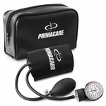 Primacare DS-9191 Manual Blood Pressure Monitor Kit, Pediatric Size. Fixed Price $15.99.
