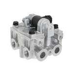 Air Brake Valve Traction Relay Replacement For Bendix ATR-6 Trailer Component.... Fixed Price $175.02.