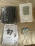 DBP-2141 Wrist-type Fully Automatic Digital Blood Pressure Monitor Tested. Fixed Price $14.00.