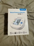 Laukum Blood Pressure Monitors, Automatic Upper Arm Machines. Fixed Price $28.99.
