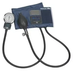 Mabis 01-130-015 Aneroid Sphygmomanometer, Child, Arm. Fixed Price $38.22.