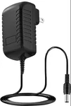 Global 6V Ac/dc Adapter For Microlife Monitor BP3NQ1-4X BP3NQ1-4W Acbel. Fixed Price $15.70.
