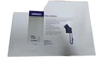 Omron Wall Aneroid 11-675D. Fixed Price $40.00.
