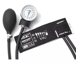 6-PACK Adc Infant Cuff Arm Aneroid Sphygmomanometer Unit Size 7. Fixed Price $119.99.