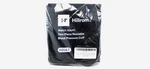 Welch Allyn 5082-43 Blood Pressure Cuff Adult Arm Medium 29-42CM. Fixed Price $24.99.