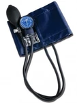 Graham-field Labstar Sphygmomanometer. Fixed Price $33.92.