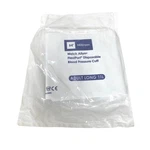 Hillrom Welch Allyn Flexiport Disposable Blood Pressure Cuff Ref VSOFT-11L. Fixed Price $35.00.