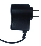 Ac Adapter For #BJ120100 Blue Jay Brand Bp Unit. Fixed Price $27.41.