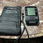 Prestige Medical HM-35 Healthmate Premium Digital Blood Pressure Monitor. Fixed Price $42.00.