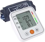 Arm Type Electronic Blood Pressure Monitor,automatic Accurate Measurement,large. Fixed Price $25.99.