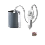 Terumo Electronic Blood Pressure Monitor Elemano 2 ES-H56. Fixed Price $190.98.