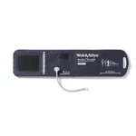 Welch Allyn REUSE-11-1SC Flexiport Reusable One-tube Cuffs, Adult. Fixed Price $33.95.