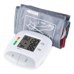 Vivitar Blood Pressure Monitor - Automatic Digital Upper Arm. Fixed Price $26.99.