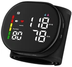 Double Love Wrist Blood Pressure Monitor For Home Use - Upgraded Large Medium. Fixed Price $33.96.
