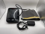 Walgreens Blood Pressure Monitor Upper Arm Digital Cuff Ac Adapter WGNBPA755BT. Fixed Price $11.00.