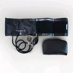 Adc Aneroid Sphygmomanometer Blood Pressure Monitor With Adult Adjustable Cuff. Fixed Price $39.99.