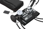 Adc Pro's Combo Ii Sr Adult Pocket Aneroid/scope Kit With Prosphyg 768 Blood .... Fixed Price $92.71.