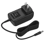 6V Ac Adapter For Omron BP7100 BP6100 BP7250 BP7150 Blood Pressure. Fixed Price $14.70.
