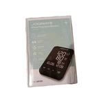 Joophys Blood Pressure Monitor Automatic Upper Arm Large Cuff Lcd Display 2.5 In. Fixed Price $21.79.
