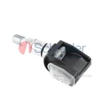 Wheel Sensor, Tyre-pressure Monitoring System Schrader 3128 Sl (R231) 2016-202. Fixed Price $119.54.