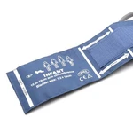 Nibp Reusable Cuff Blood Pressure Single Hose - Infant. Fixed Price $20.00.