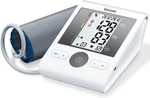 Beurer BM28 Blood Pressure Machine/cuff Arm. Fixed Price $50.98.