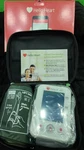 Hello Heart UAM-905HH Smart Digital Blood Pressure Monitor Phone Tracking. Fixed Price $20.86.