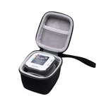 Xanad Hard Case For Oklar/mmizoo/medline/iproven Wrist Blood Pressure Cuff Mo.... Fixed Price $25.04.