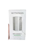 Withings Bpm Connect - Wifi Blood Pressure Monitor Read Description!!!!. Fixed Price $51.20.
