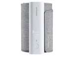 Withings Bpm Connect Smart Wi-fi Blood Pressure Monitor Gray/white, Nob. Fixed Price $70.59.