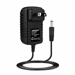 Ac Dc Adapter For Panasonic EW3109W EW3122S Blood Pressure Monitor. Fixed Price $11.15.