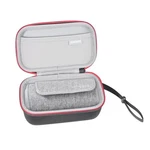 Case For Withings Bpm Connect - Electric Blood Pressure Monitor Arm. Fixed Price $46.49.