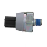 Engine Oil Pressure Switch Standard PS323T. Fixed Price $20.24.