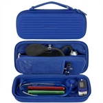 Stethoscope Case Compatible With 3M Littmann Classic Iii/for Mdf Instruments/for. Fixed Price $17.05.
