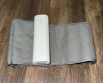 Withings Bpm Connect Pro Digital Blood Pressure Heart Rate Monitor White. Fixed Price $44.99.