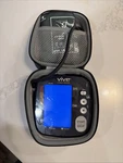 Vive DMD1001BLK Precision Blood Pressure Monitor - Black. Fixed Price $24.99.